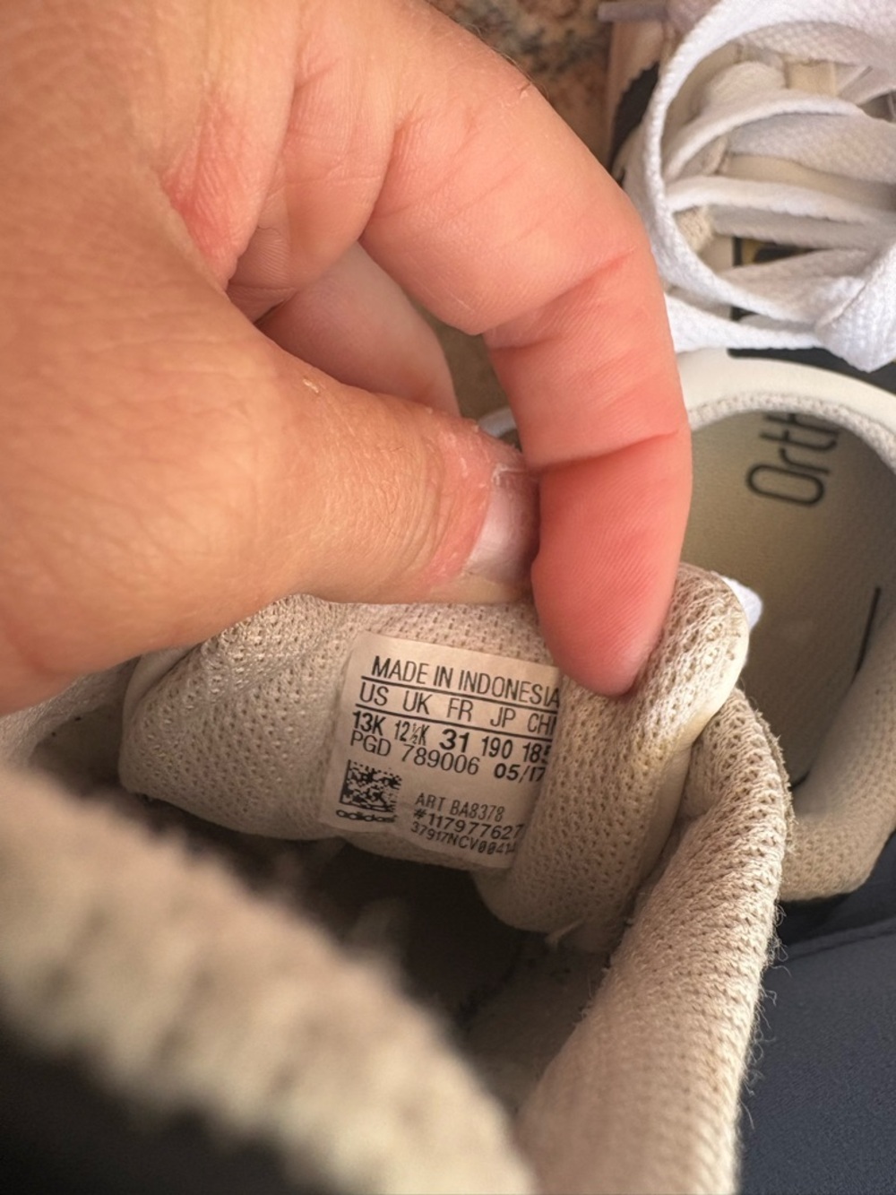 SOLD - Picture 7 of 8